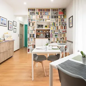 https://starnone-bedbook.hotels-amalfi.com