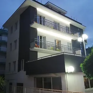 https://brennero-hotel.riccione-hotels.org